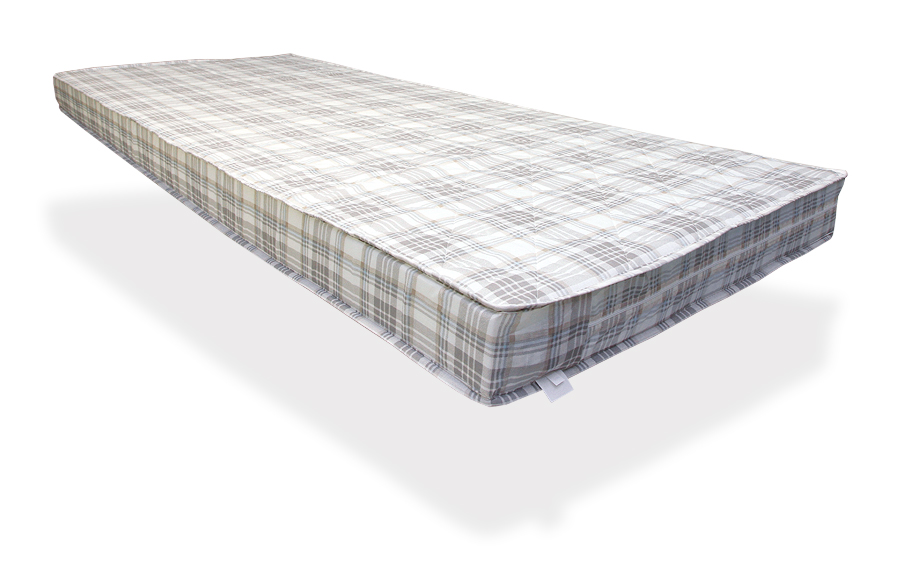 Vaahtomuovipatja 80x200x13 (OT57V)